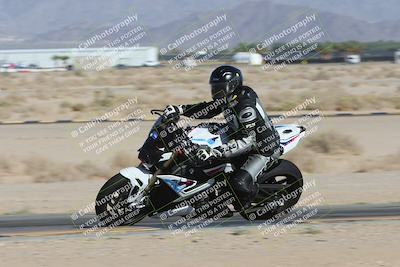 media/May-24-2025-TrackXperience (Sat) [[1cecf32909]]/Level 2/Session 2 (Turn 9 Inside)/